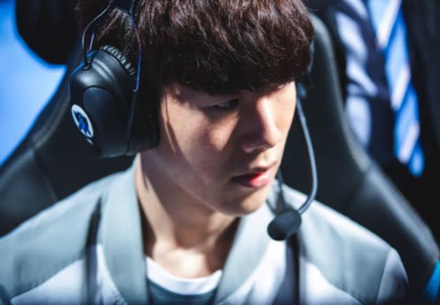 非全然不可 非全然不可