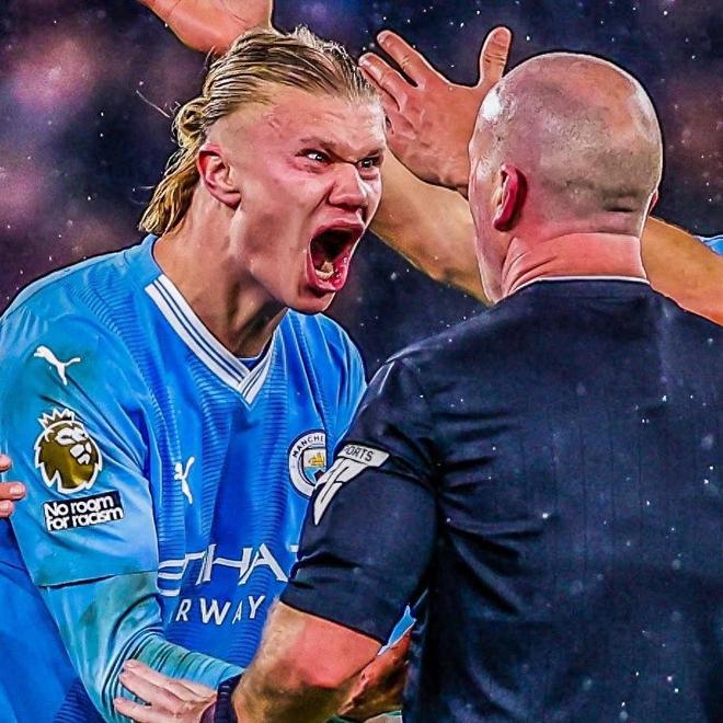 欧冠回归在 欧冠回归在