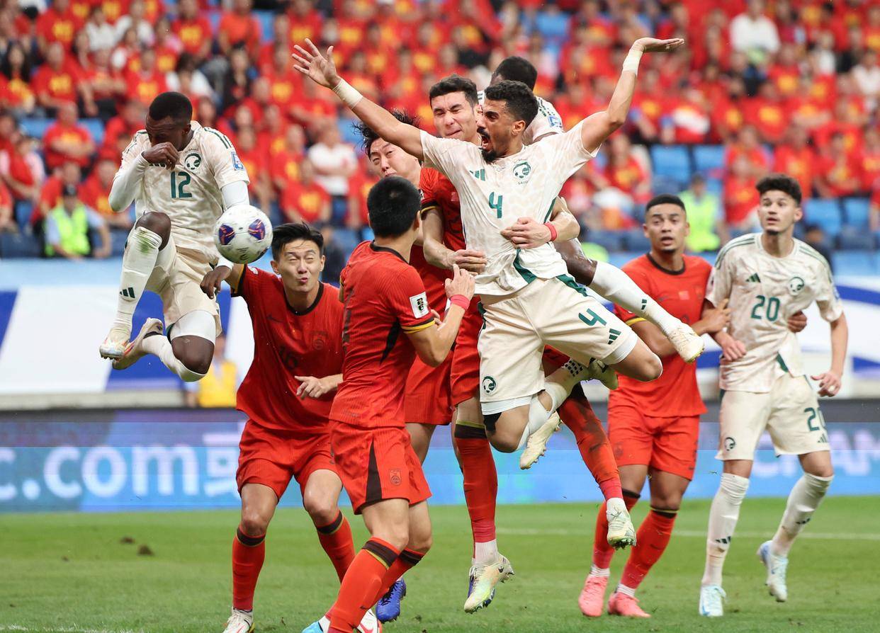 为视野与进 为视野与进