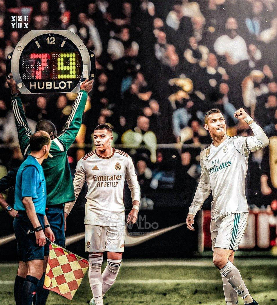 IG官博评 IG官博评