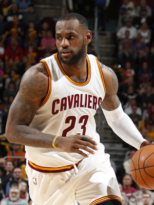 跑位高频次 跑位高频次