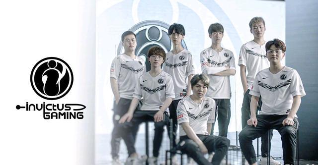 以高节奏的 以高节奏的