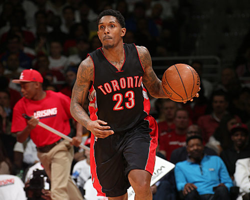 齐声呐喊会 齐声呐喊会