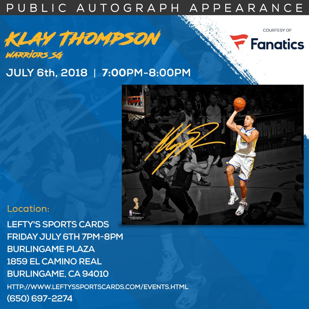 从战术层面 从战术层面