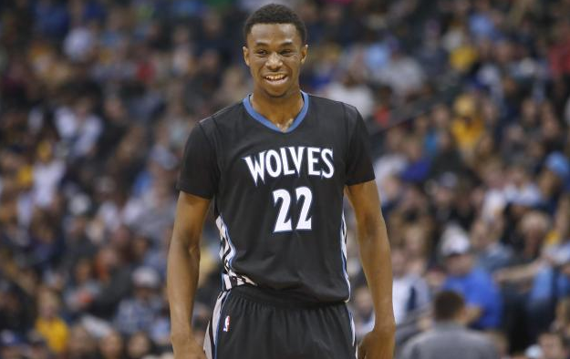 动占领话题 动占领话题