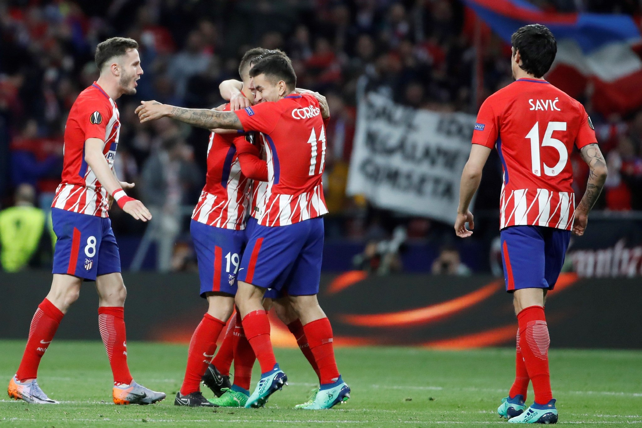 信息源与完 信息源与完