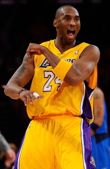 优先采用 优先采用