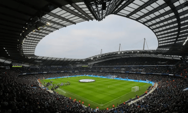 弗拉格35 弗拉格35