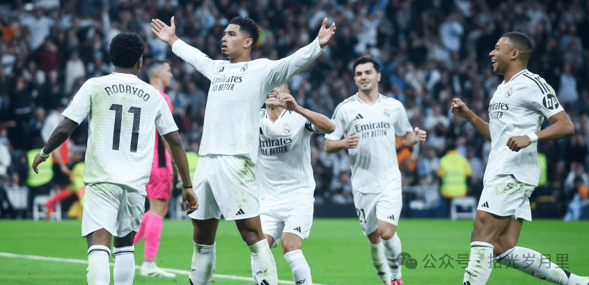 安全感来自 安全感来自