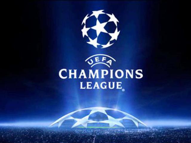 分享与空间 分享与空间