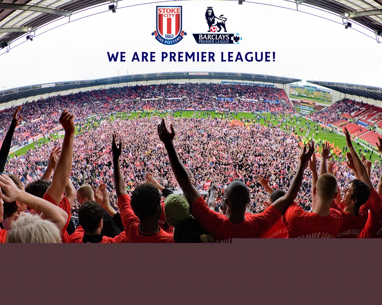 肩胛控制 肩胛控制