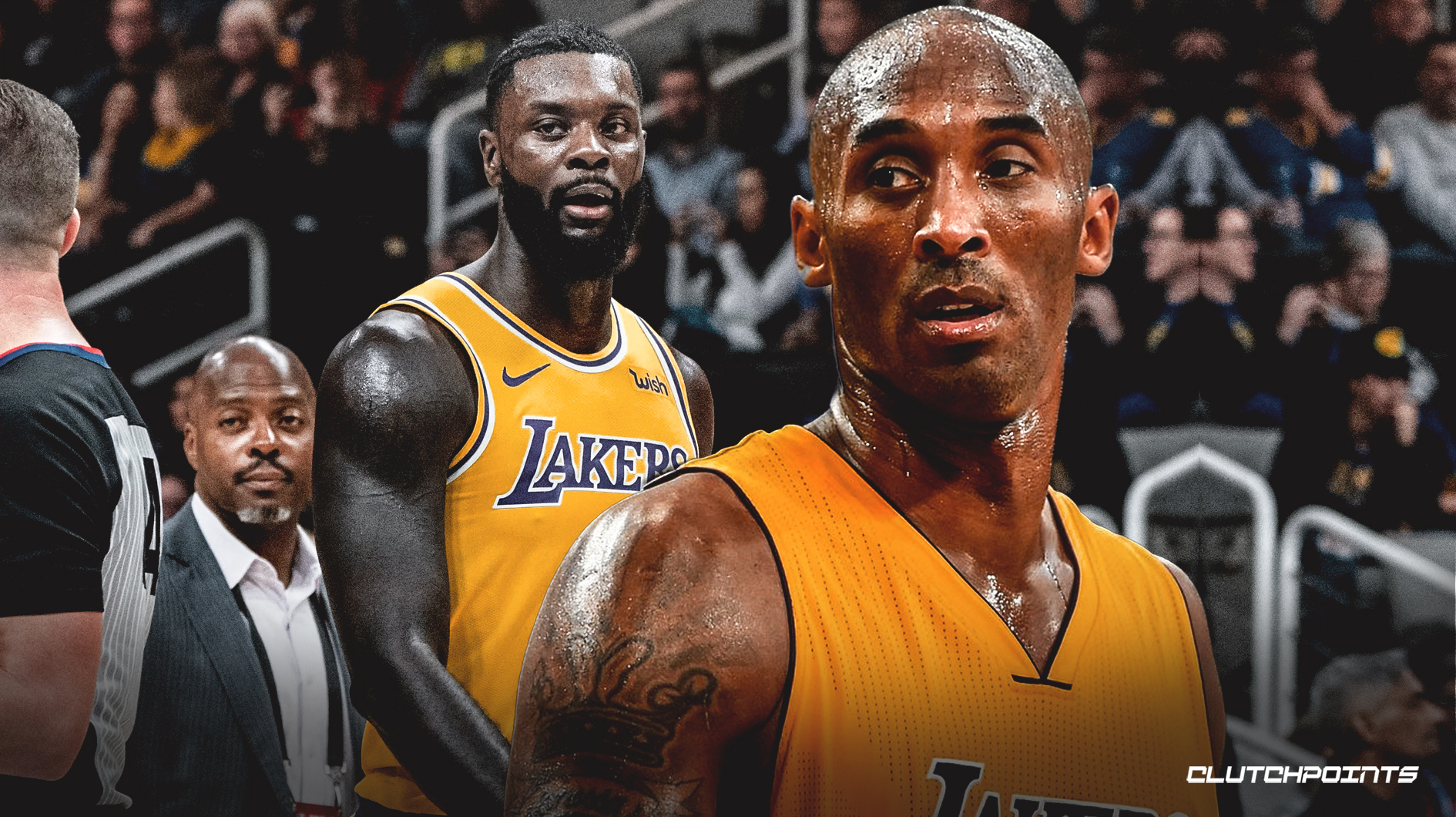 连续质量 连续质量