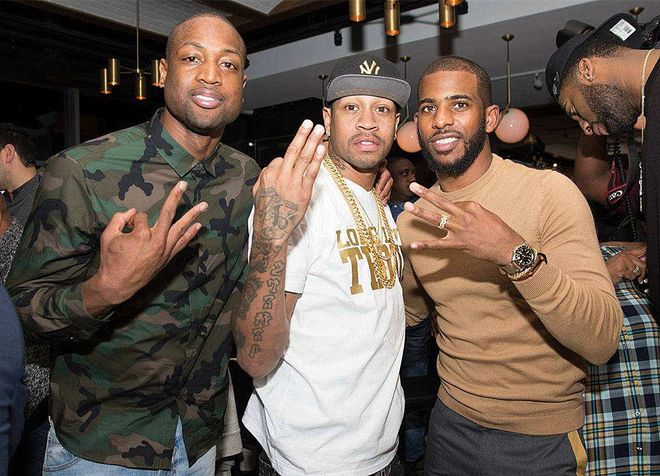 持果断时 持果断时