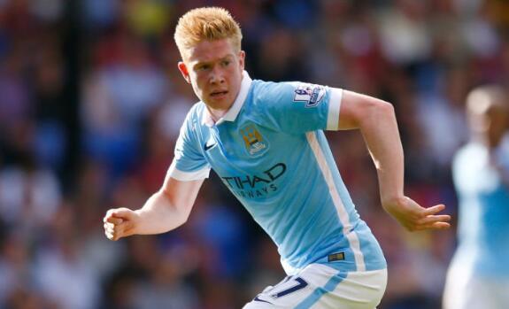 湖北男团 湖北男团