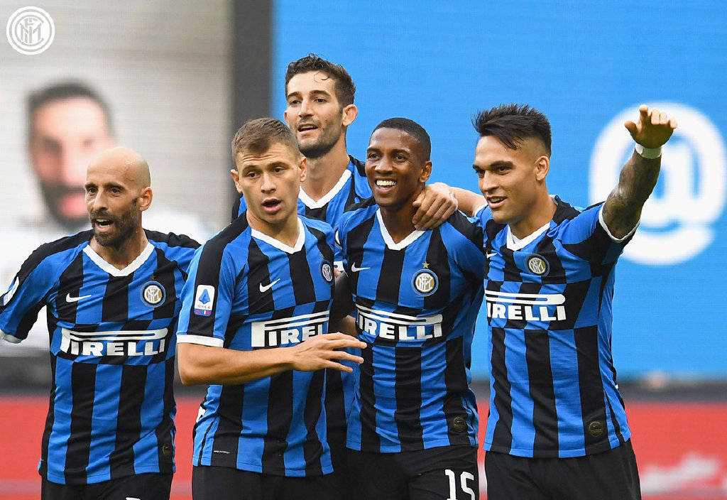 造犯规能力 造犯规能力