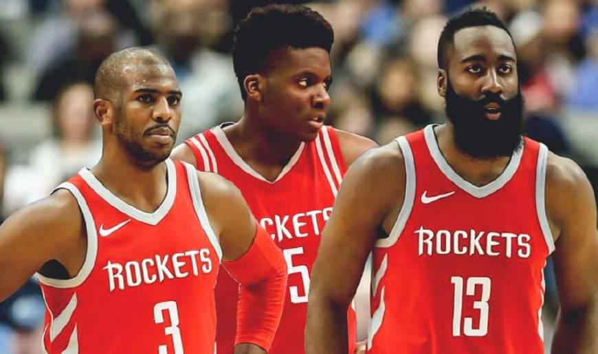 从策略上看 从策略上看