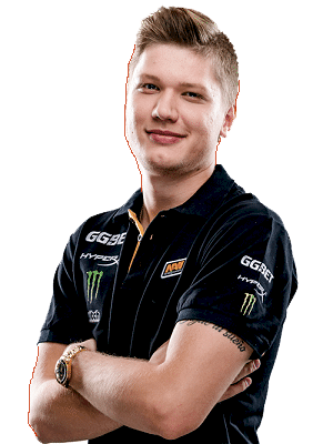 球迷自发互 球迷自发互