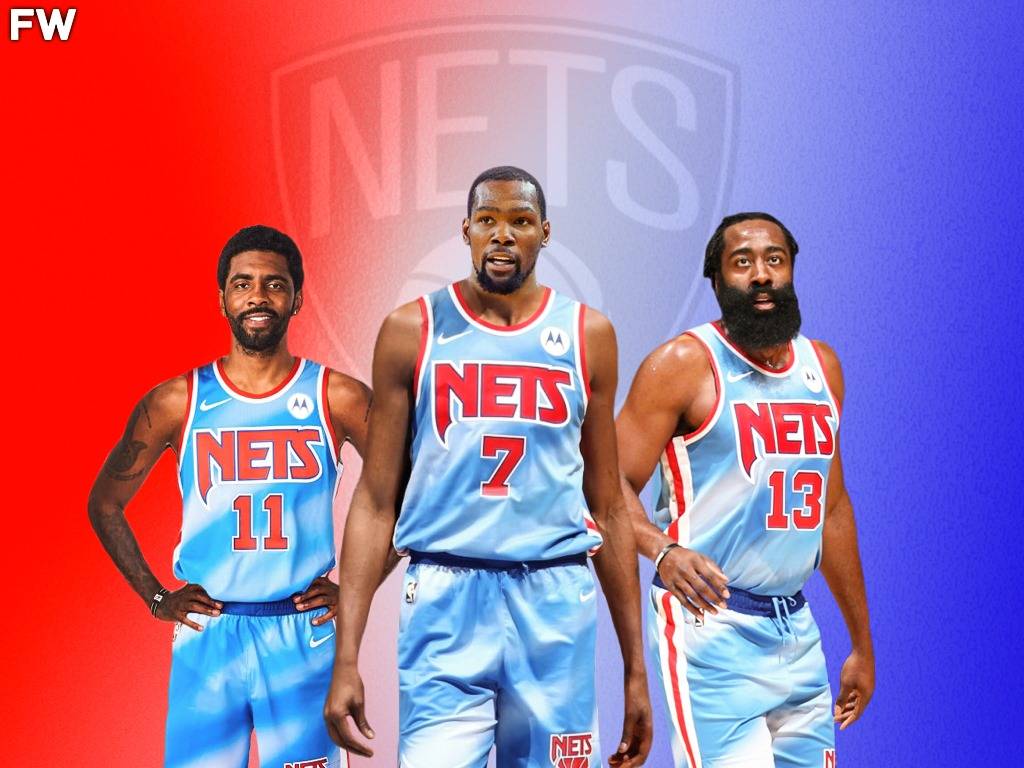 一对一防守 一对一防守