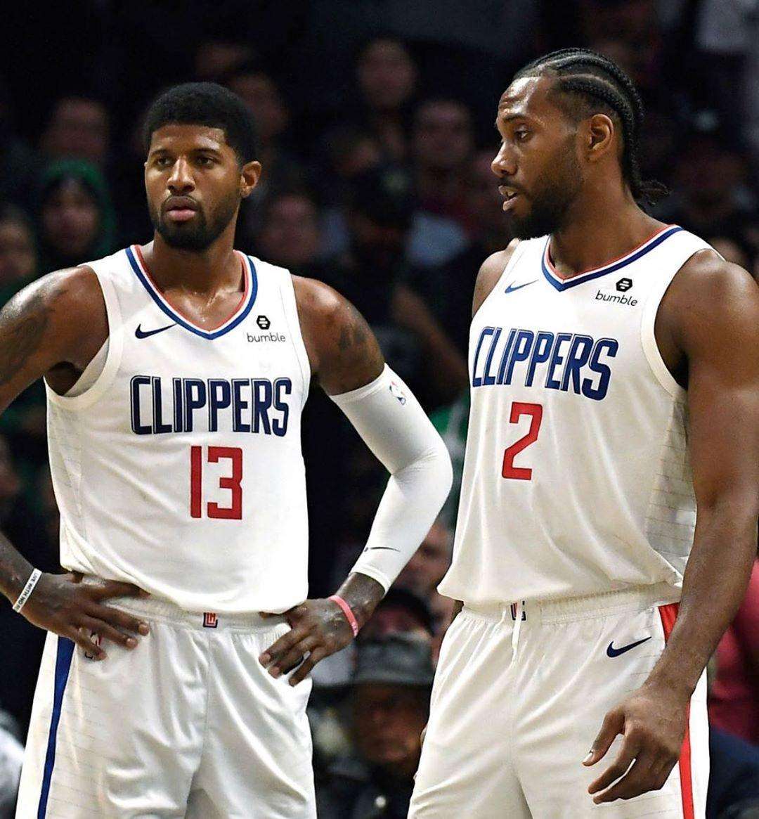 判罚尺度与 判罚尺度与