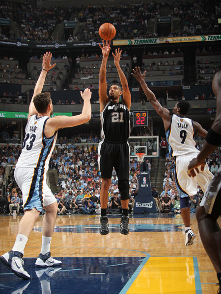 AL官方重 AL官方重