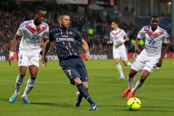 具备启示意 具备启示意