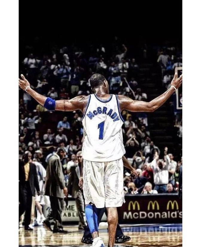 轮转和有序 轮转和有序