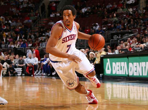 输一手就是 输一手就是