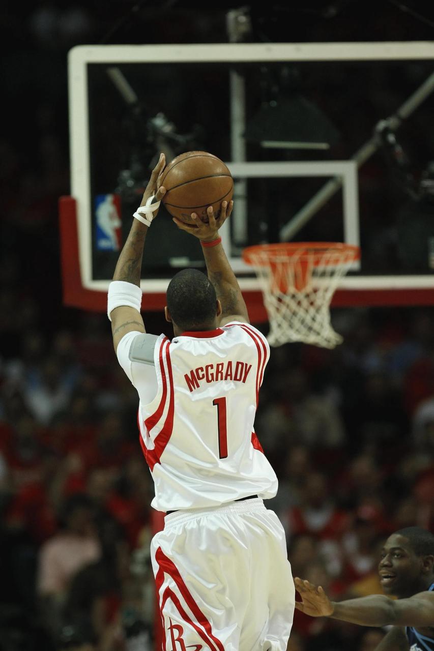 结果导向 结果导向