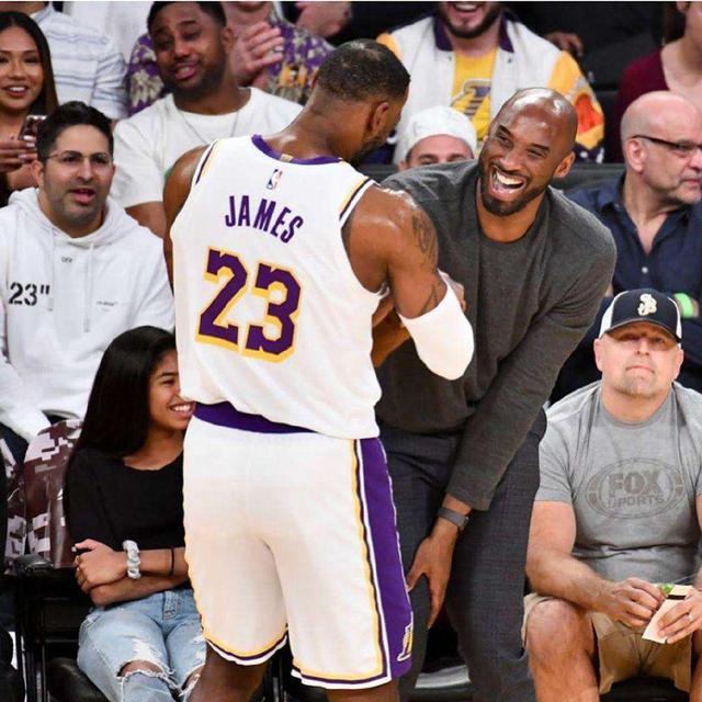 比如前10 比如前10