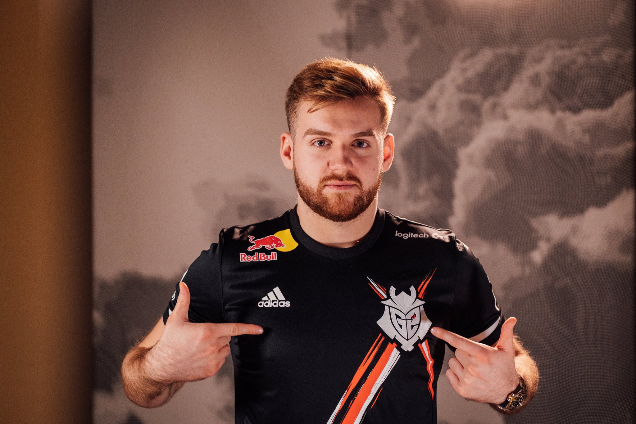 的强项在于 的强项在于