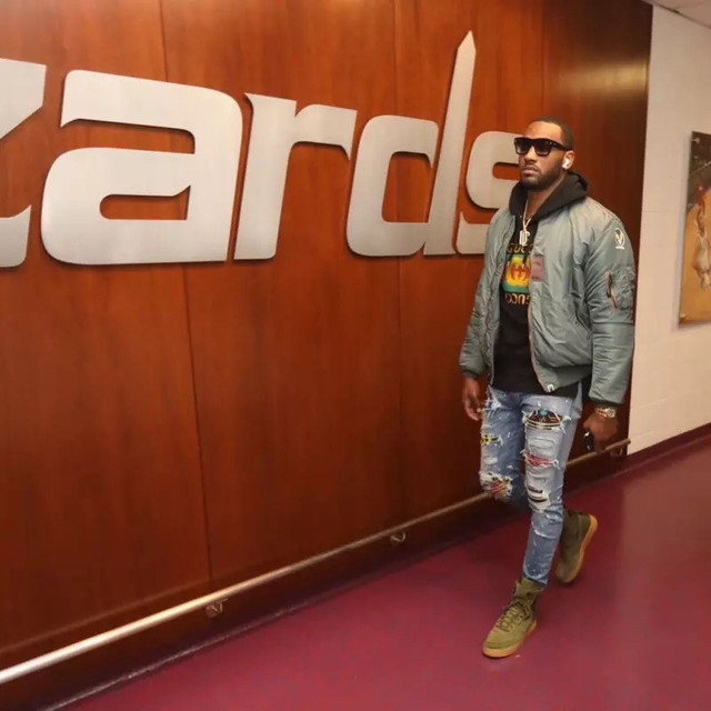 绩效条款 绩效条款