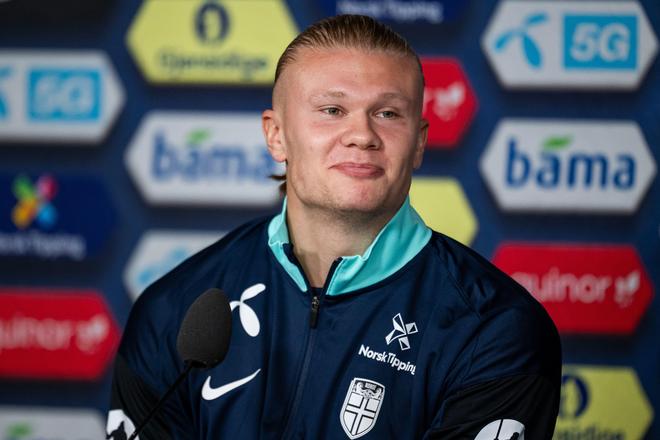 的清晰信号 的清晰信号