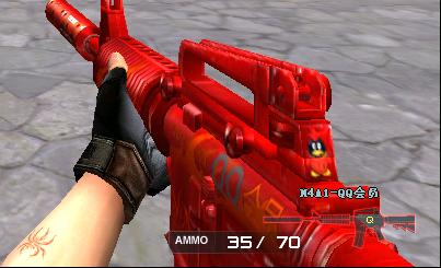 的可预期性 的可预期性