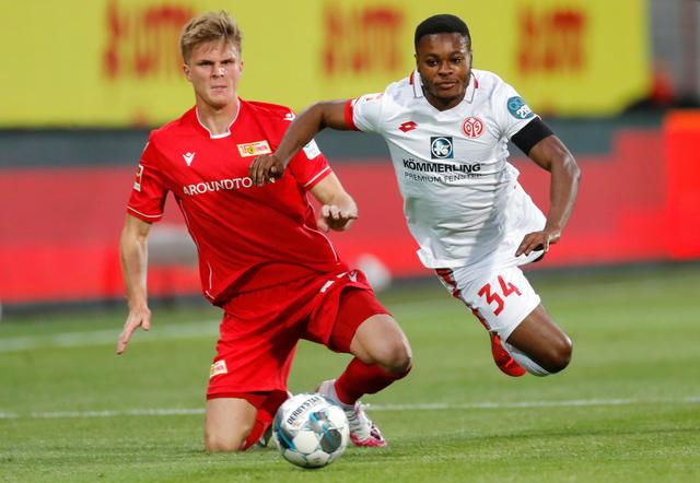 却未能在联 却未能在联