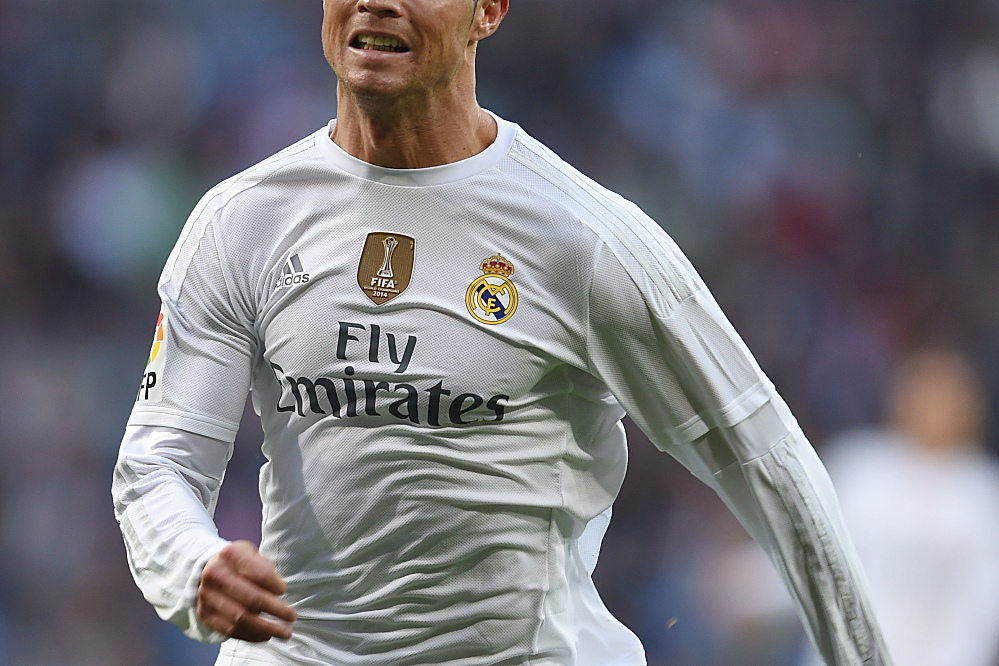 舆论贴上 舆论贴上