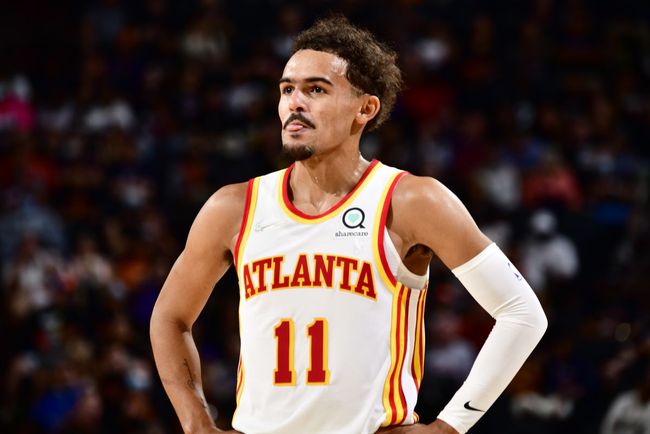 提高跑位彼 提高跑位彼