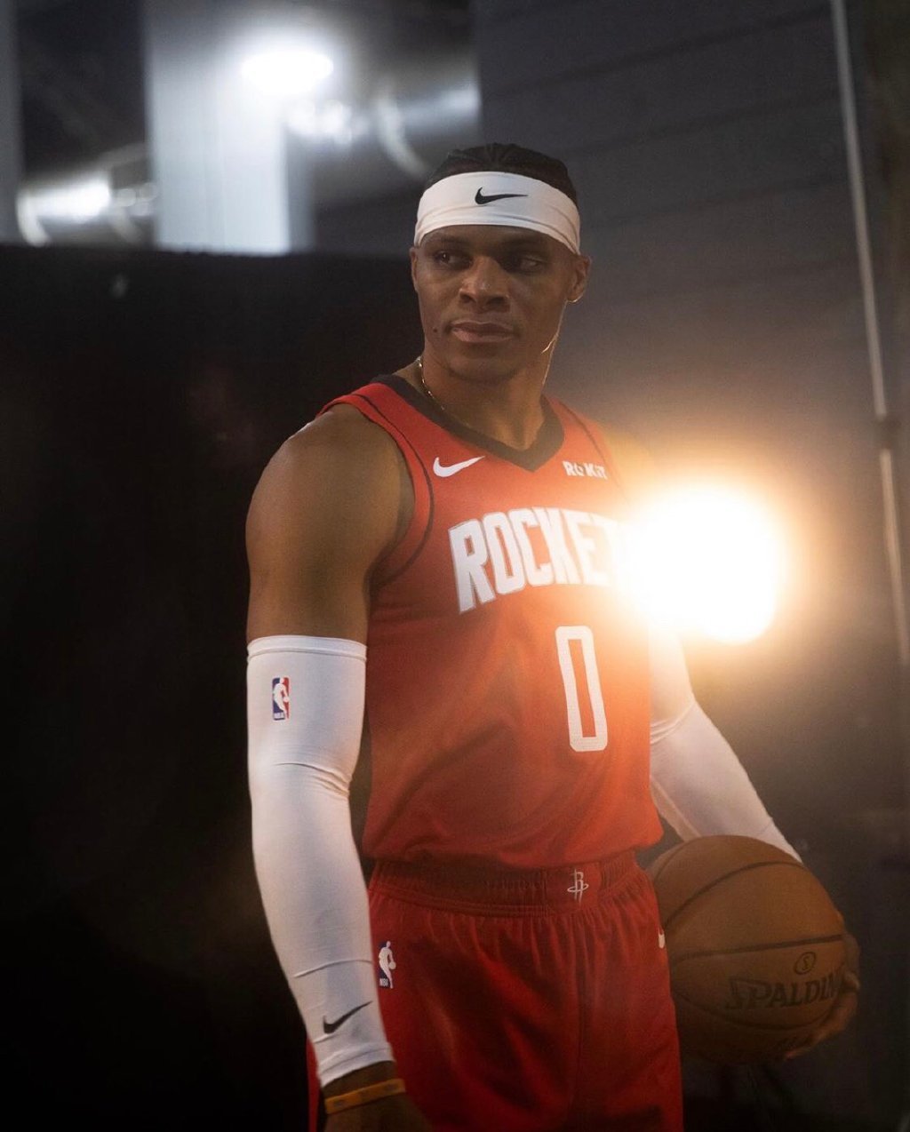 显著提升留 显著提升留