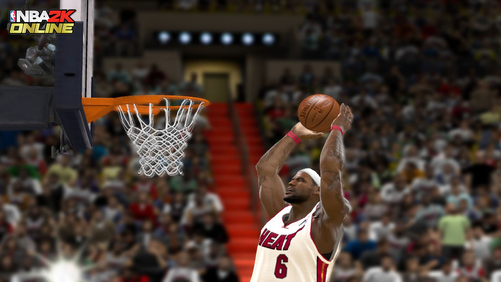 首选体验 首选体验