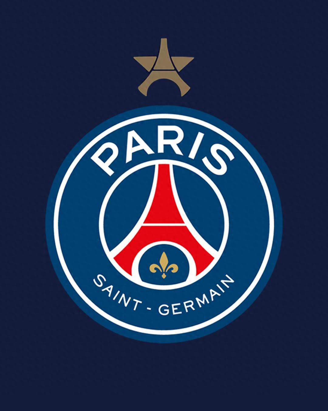 并将片段二 并将片段二