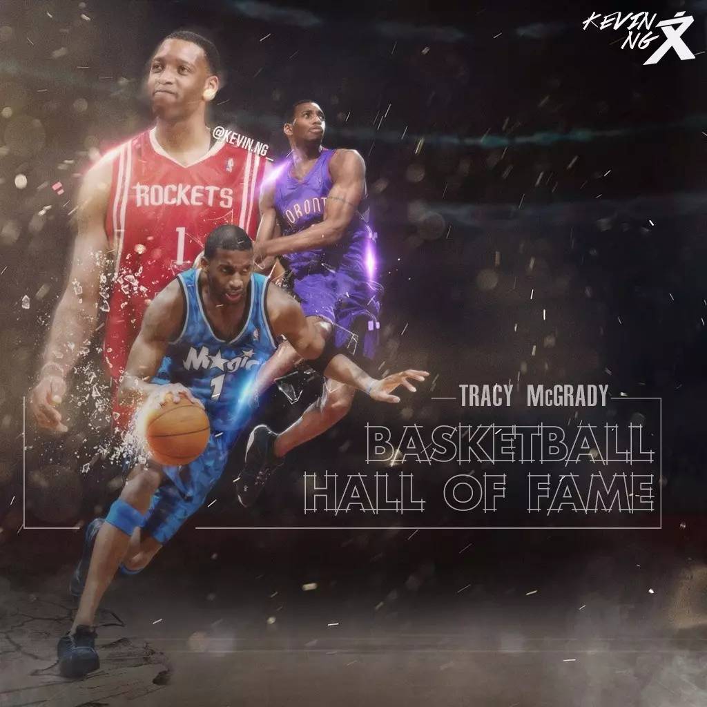 第15分钟 第15分钟