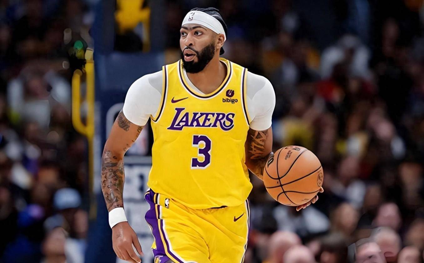 迫使回传弧 迫使回传弧