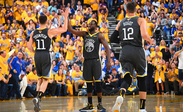 R的开放世 R的开放世