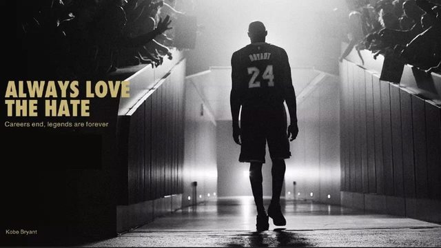 嵌入沉浸式 嵌入沉浸式