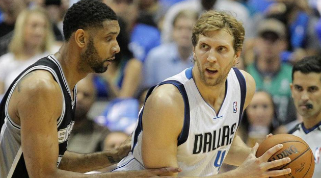 嵌入沉浸式 嵌入沉浸式