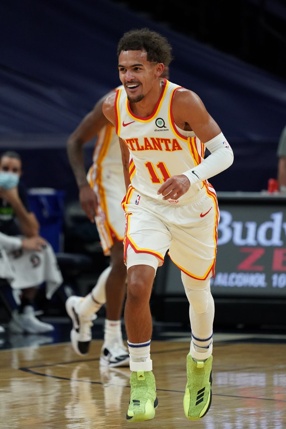 转变的本质 转变的本质