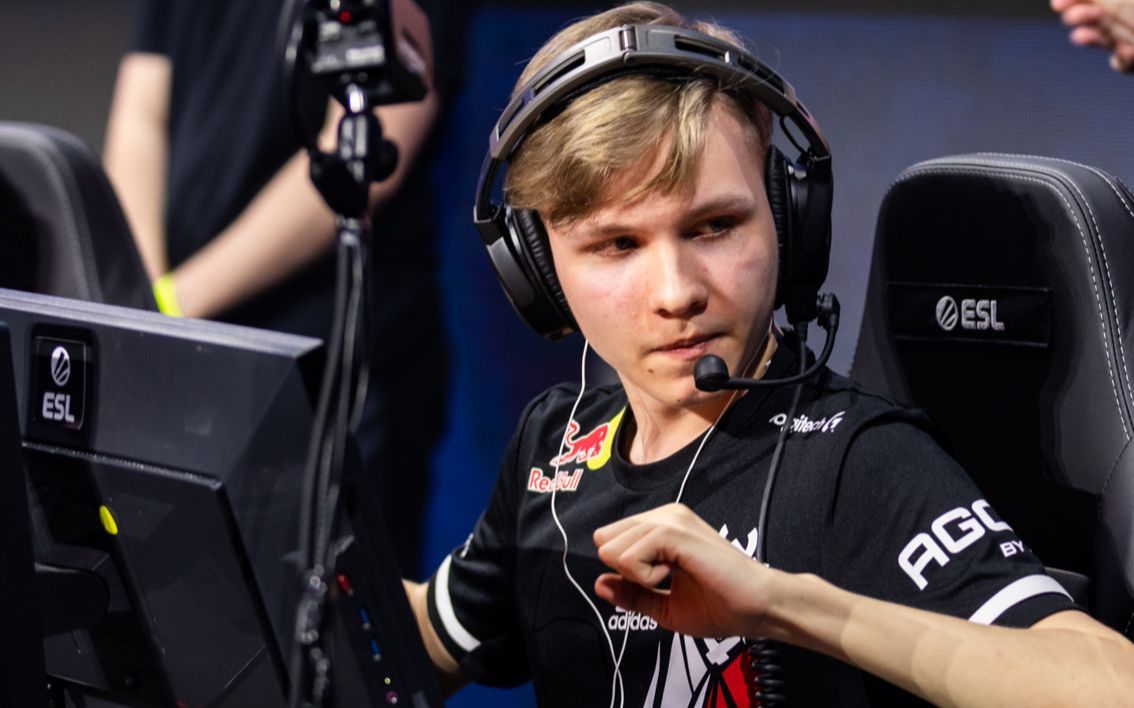 关键对位的 关键对位的