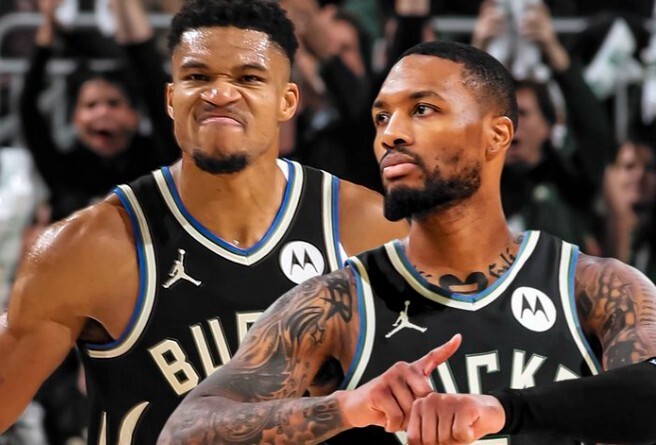 合开局胜率 合开局胜率