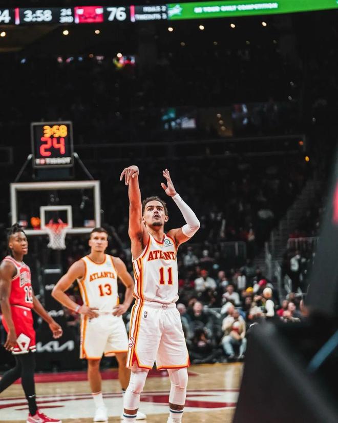 的打击路线 的打击路线