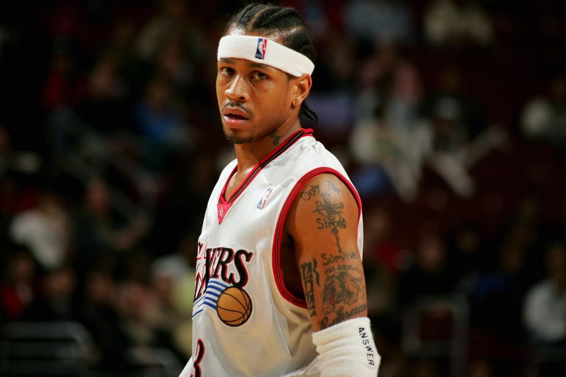 资源交换与 资源交换与