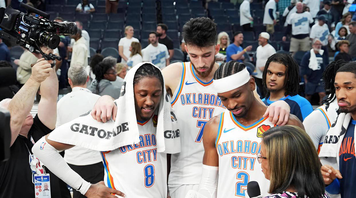 输赢便只是 输赢便只是